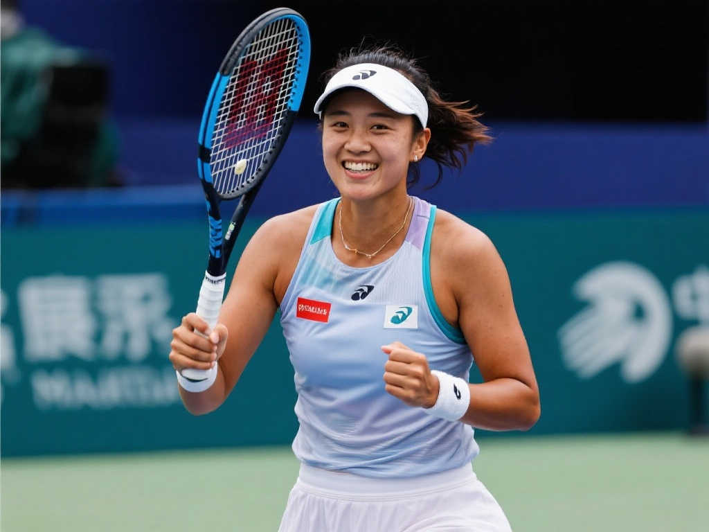 世界杯预测中心