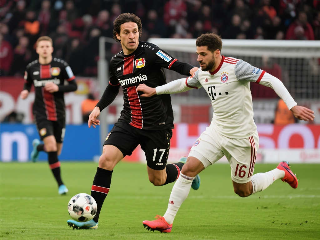 世界杯预测中心