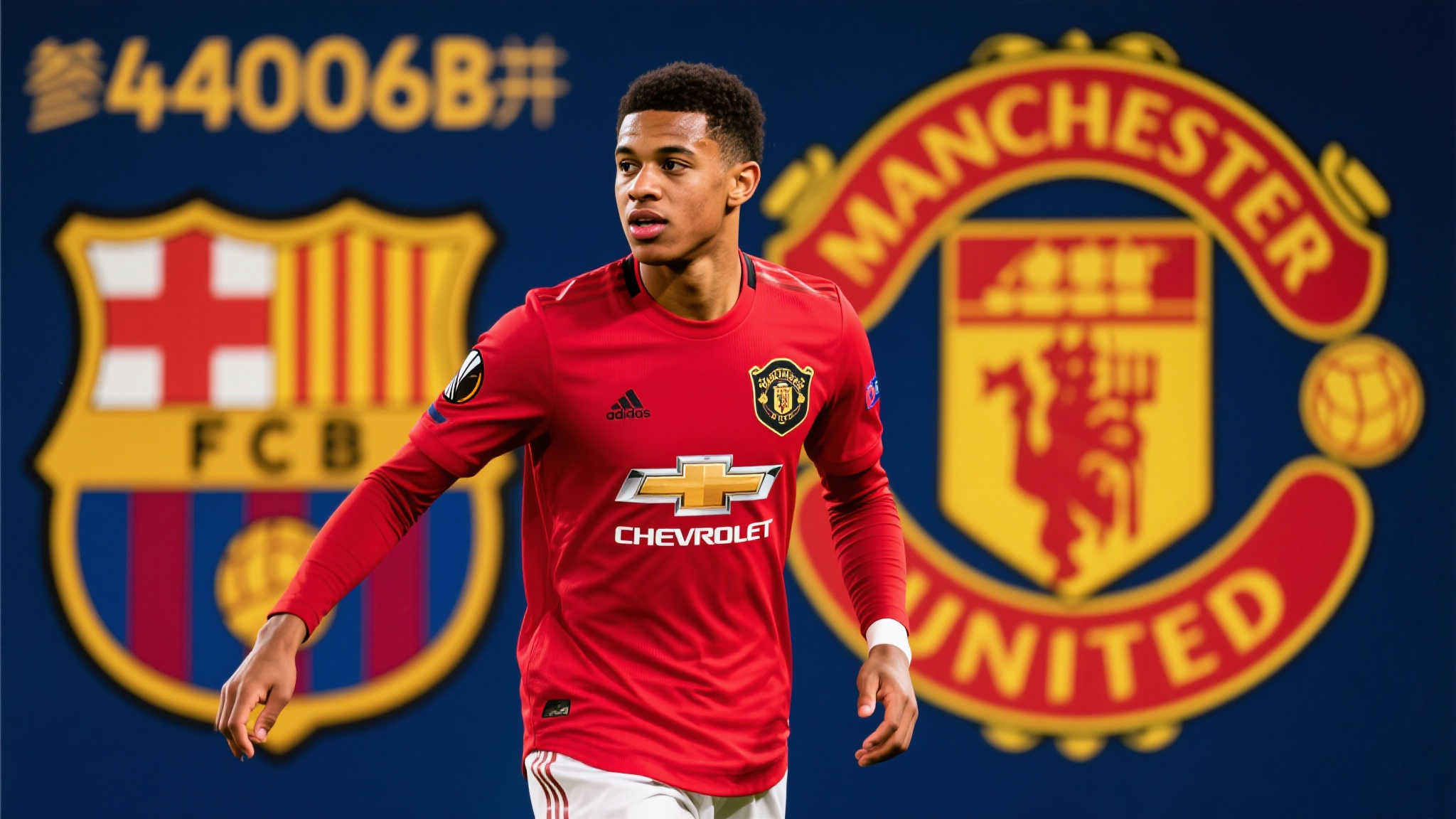 世界杯预测中心