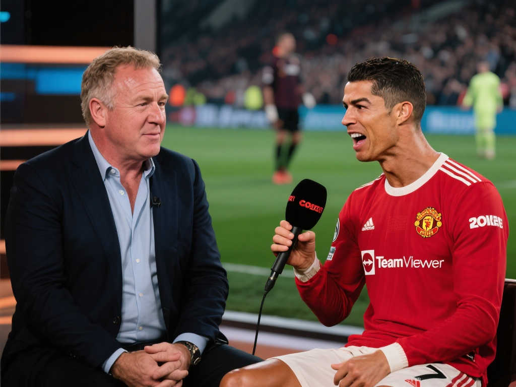 世界杯预测中心