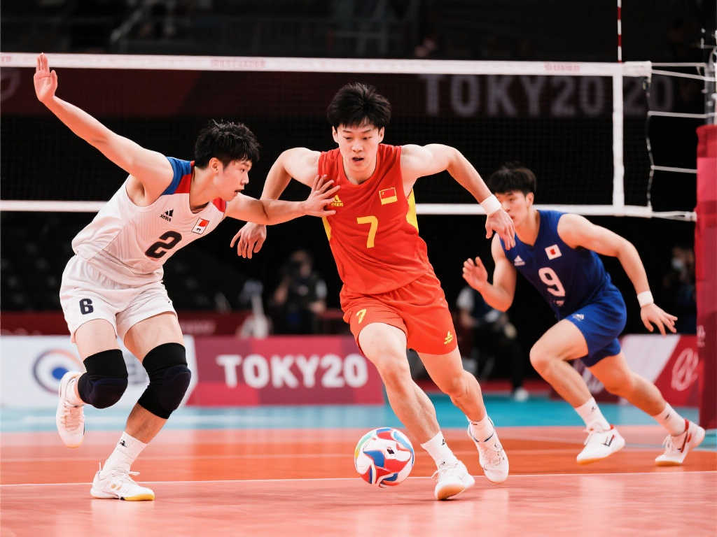 世界杯预测中心