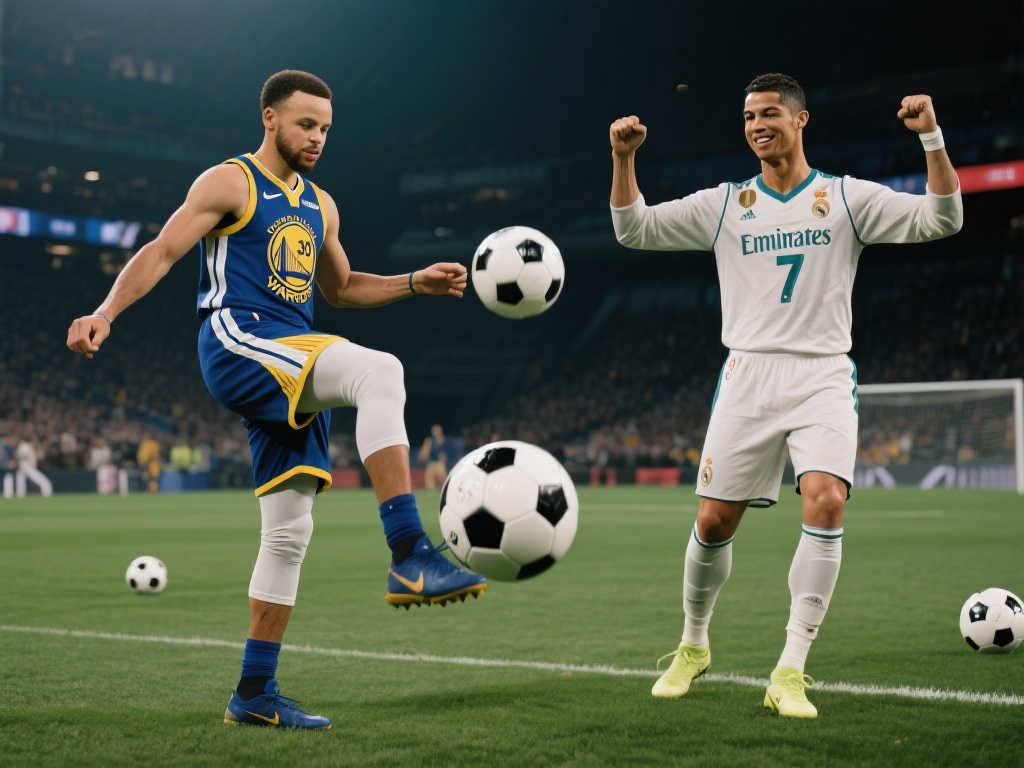 世界杯预测中心