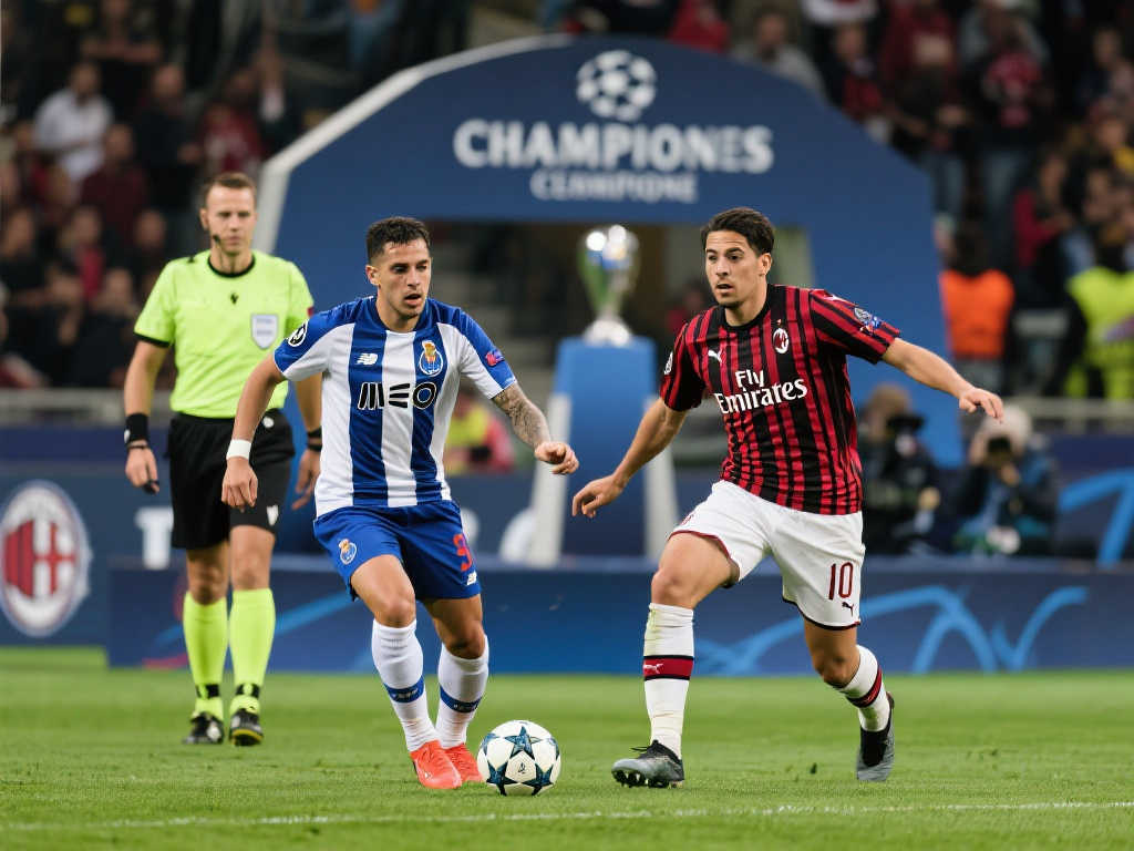 世界杯预测中心