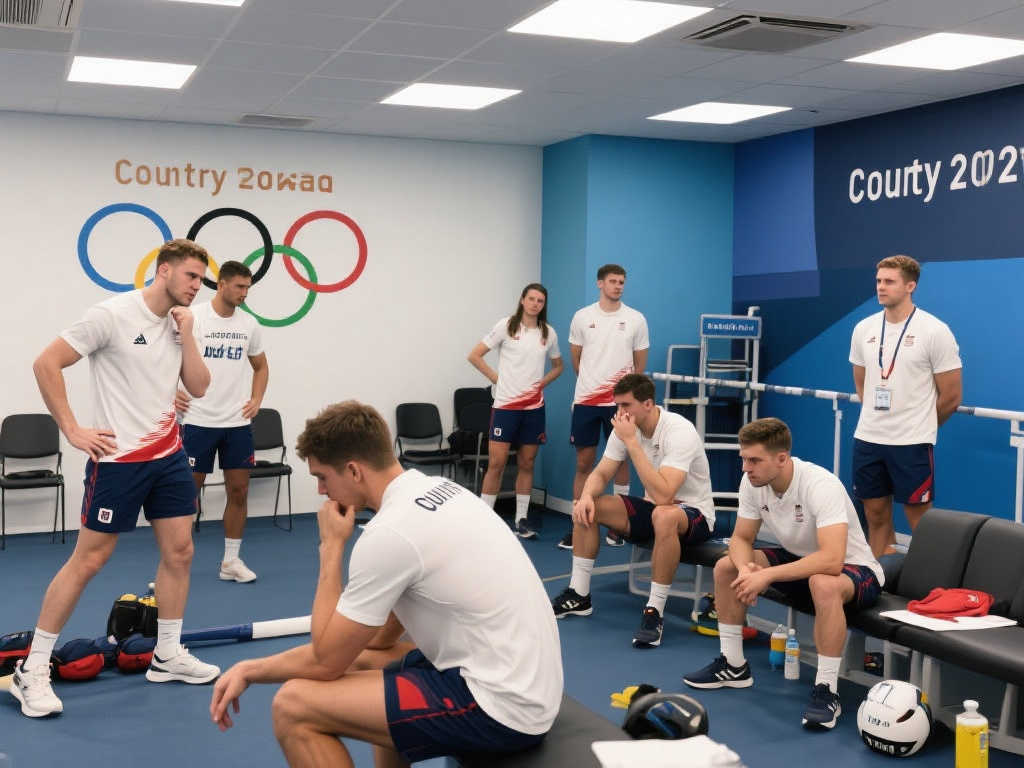 世界杯预测中心