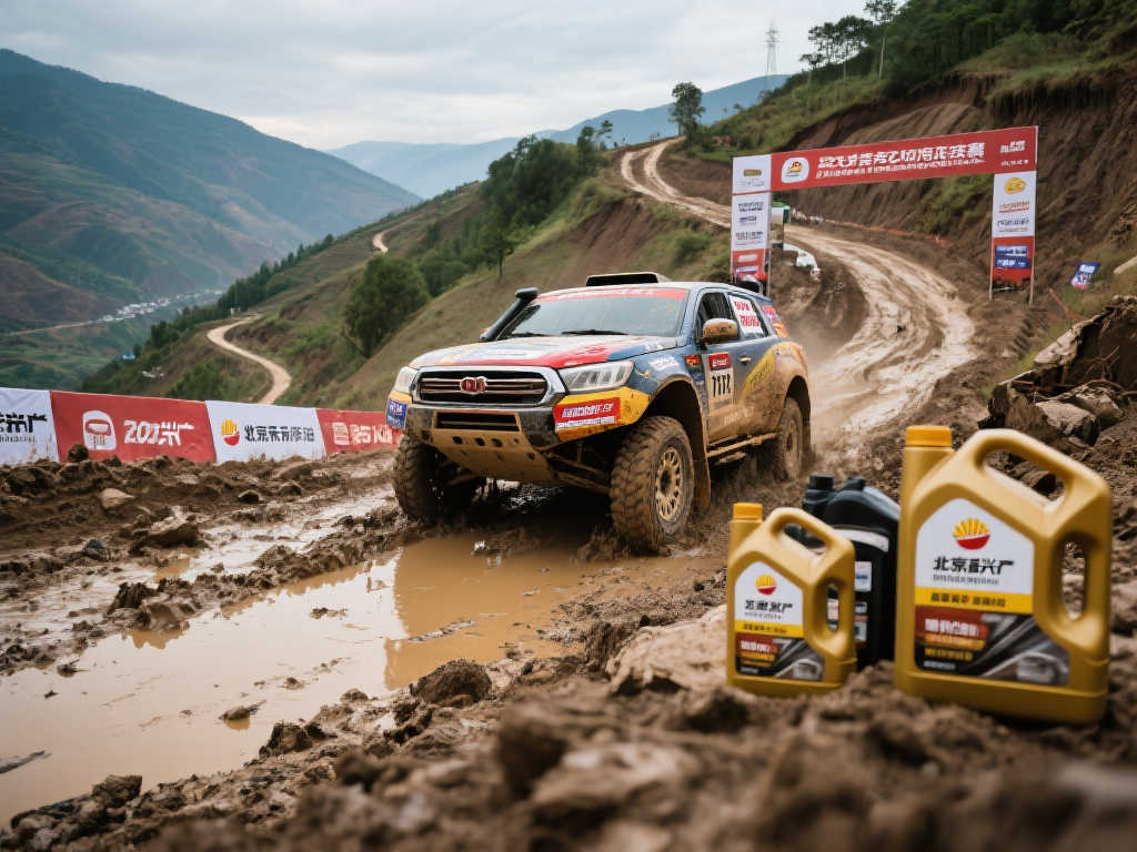 世界杯预测中心