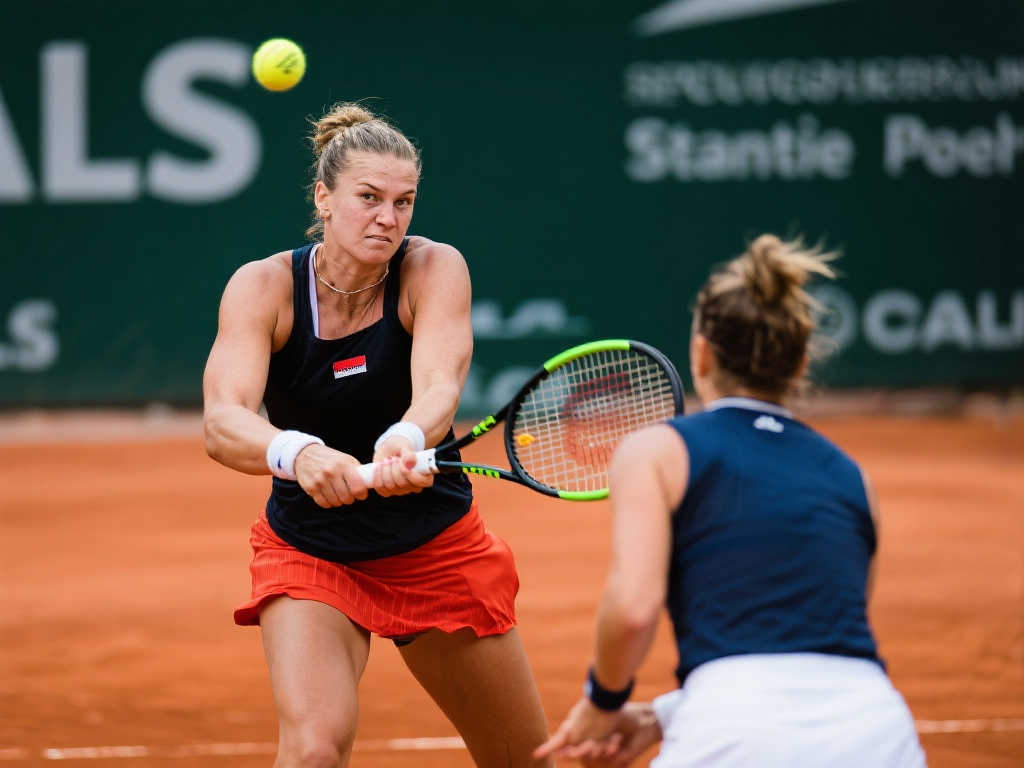 世界杯预测中心