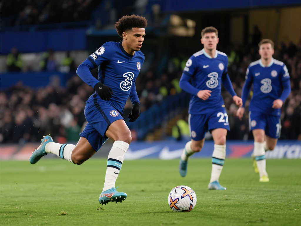 世界杯预测中心