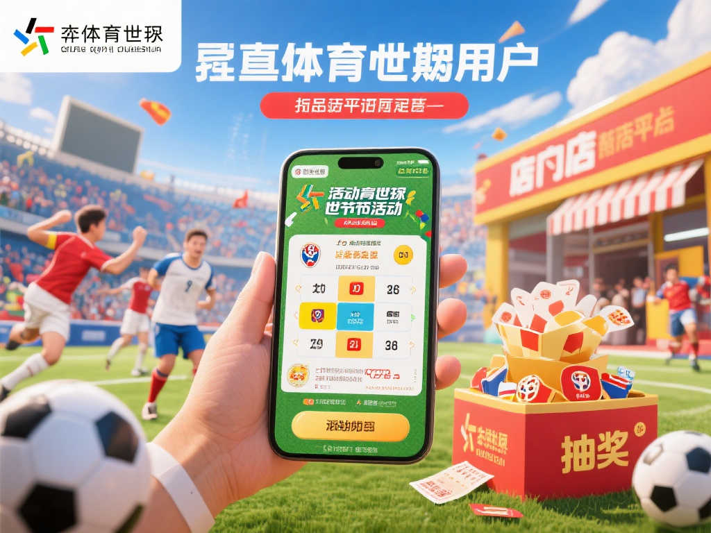 世界杯预测中心