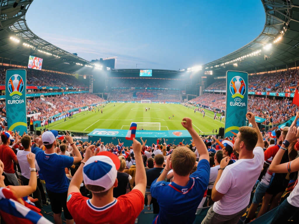 世界杯预测中心