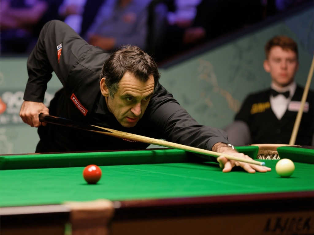 世界杯预测中心