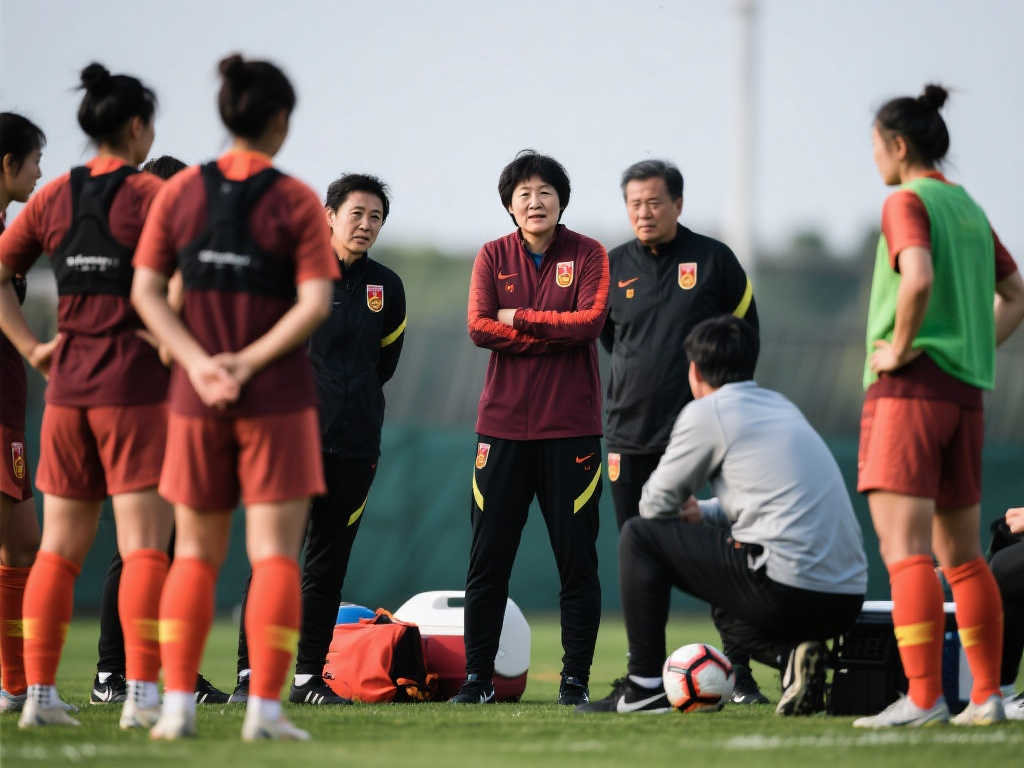 世界杯预测中心