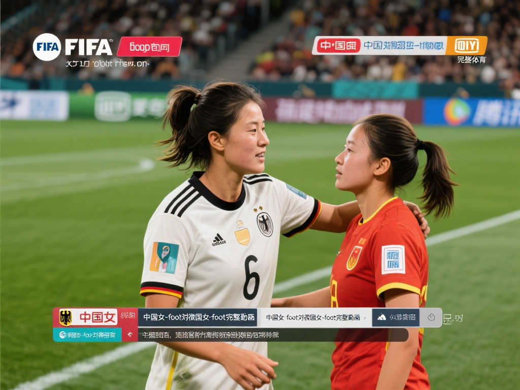 世界杯预测中心