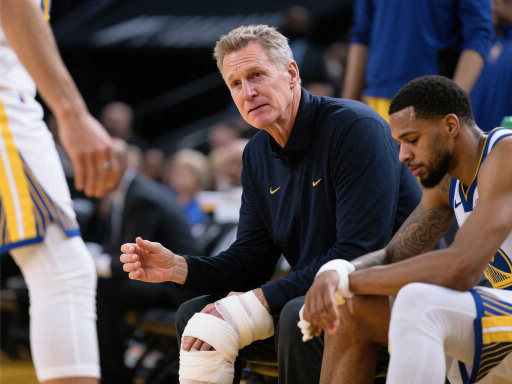 世界杯预测中心