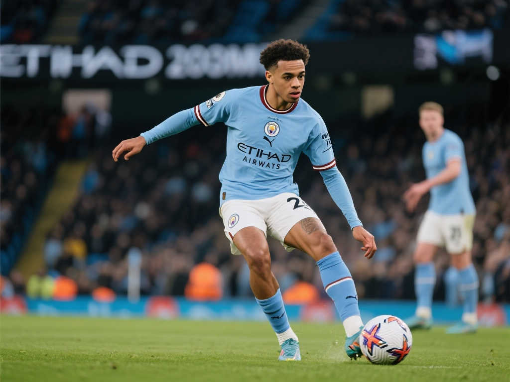 世界杯预测中心