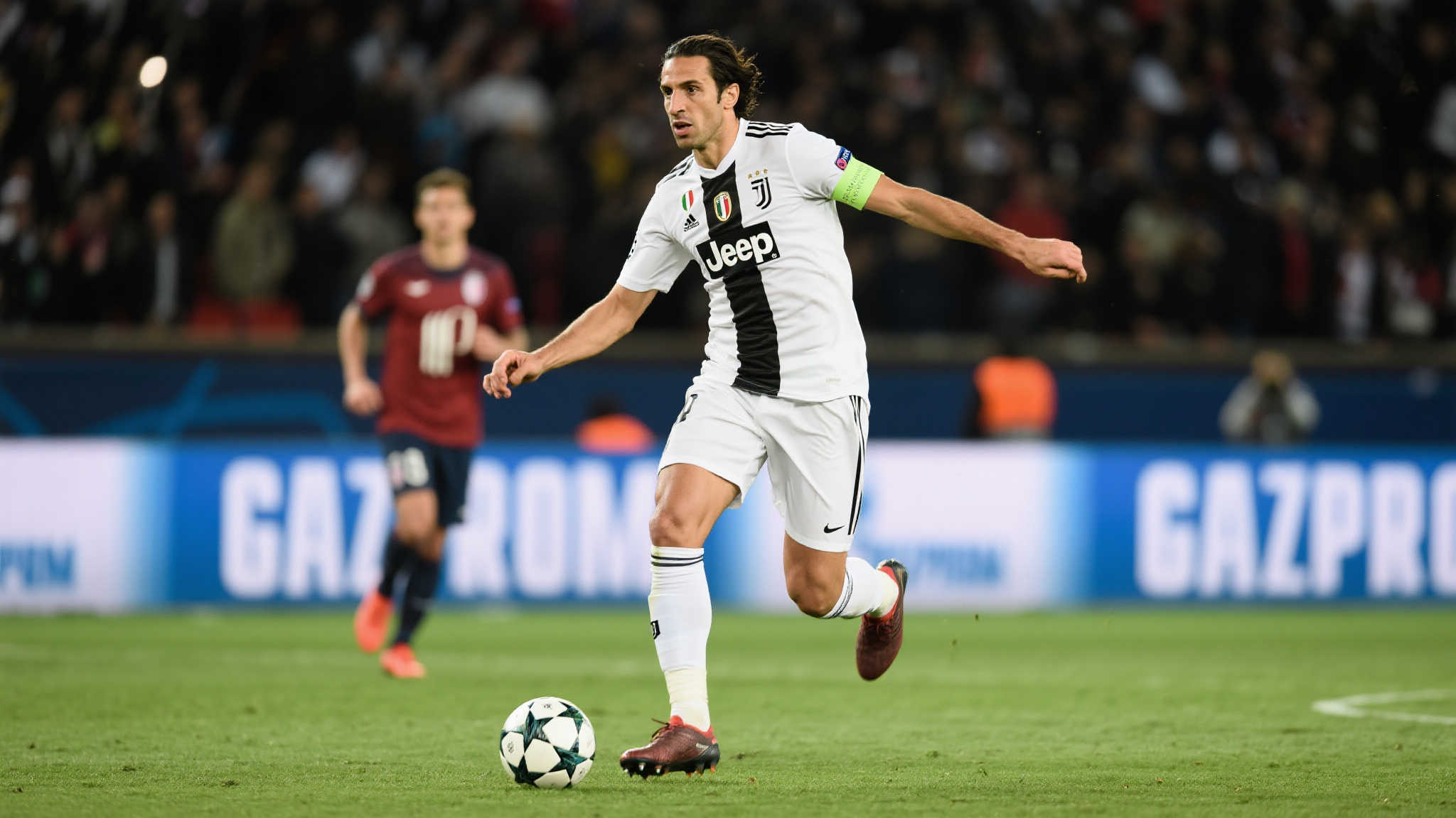 世界杯预测中心