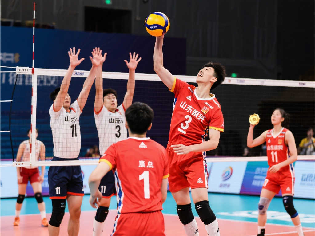 世界杯预测中心