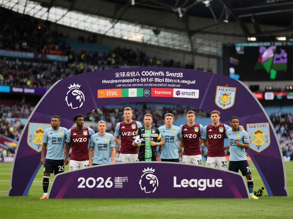 世界杯预测中心