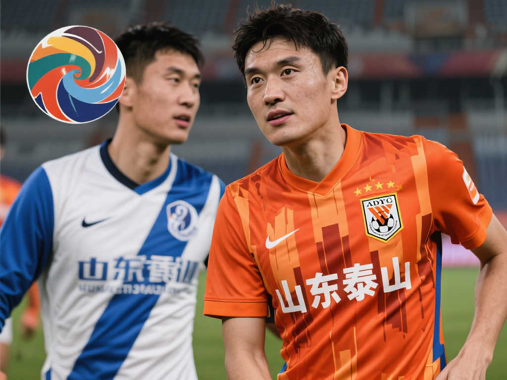 世界杯预测中心