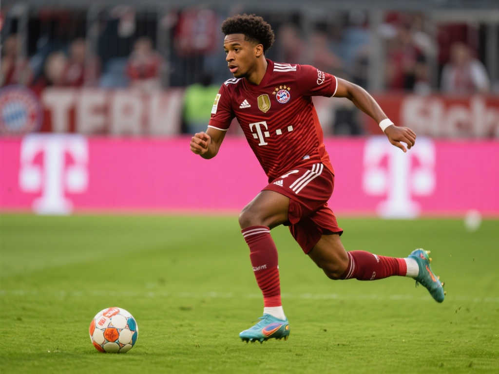 世界杯预测中心