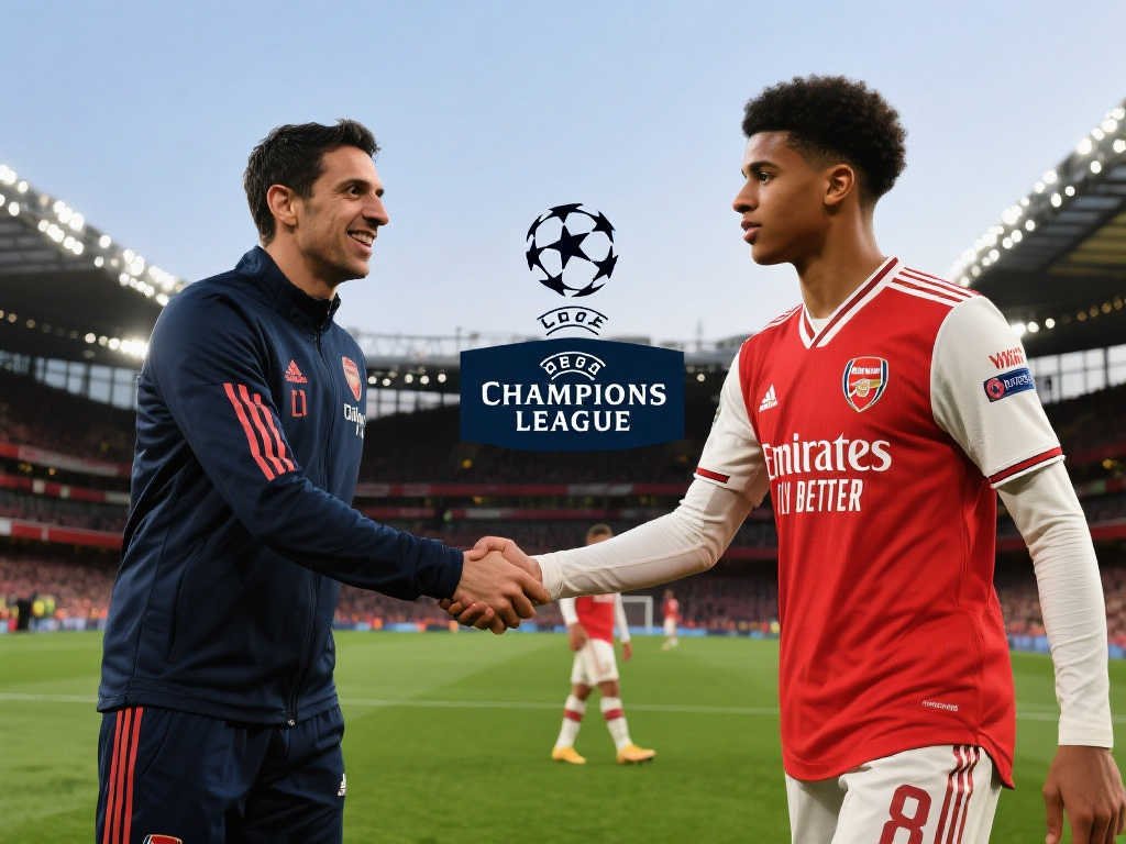 世界杯预测中心