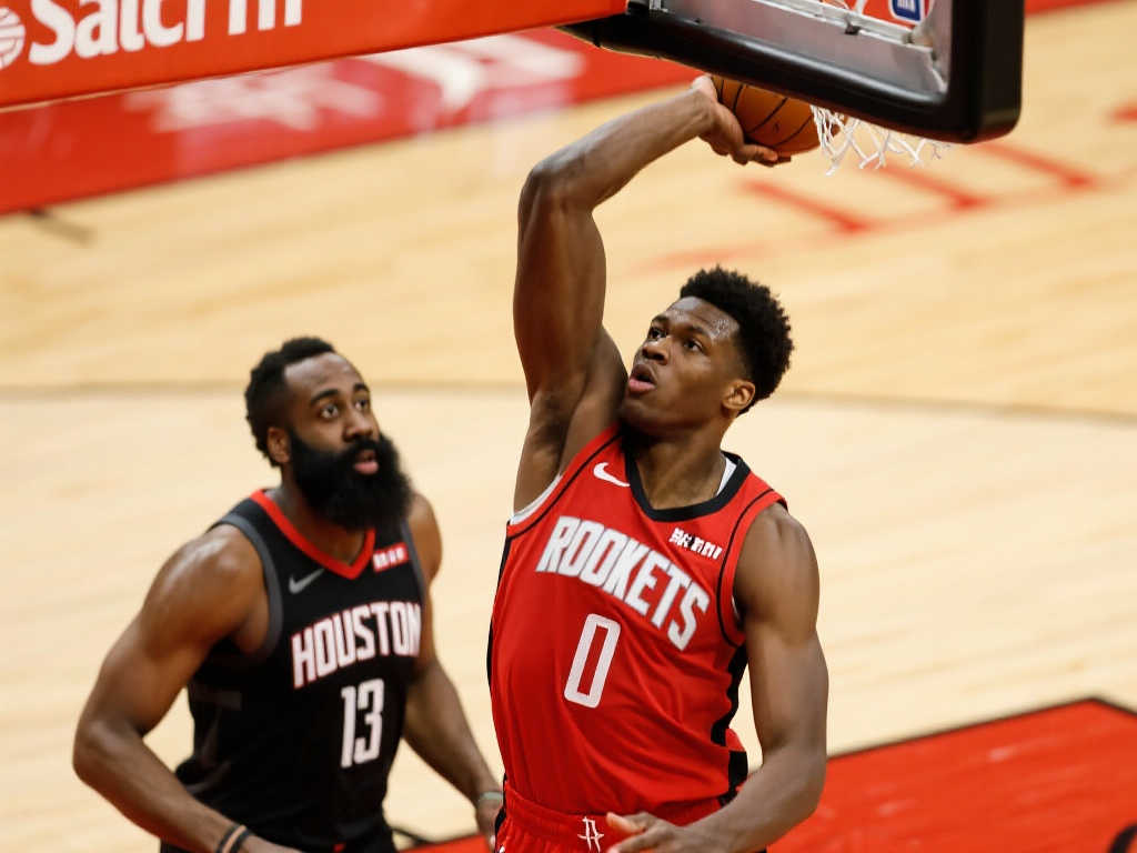 世界杯预测中心