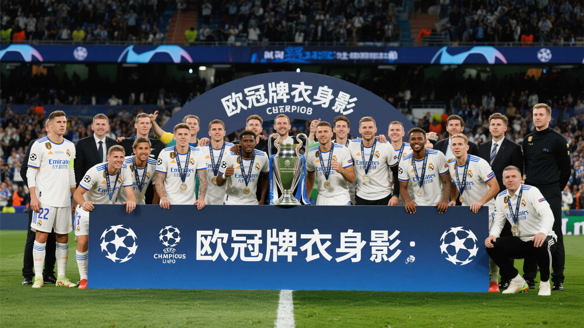 巴黎主席纳赛尔:西甲进球难度低于法甲 而面对今年来愈加激烈国际舞台争夺局面,当务之急当然