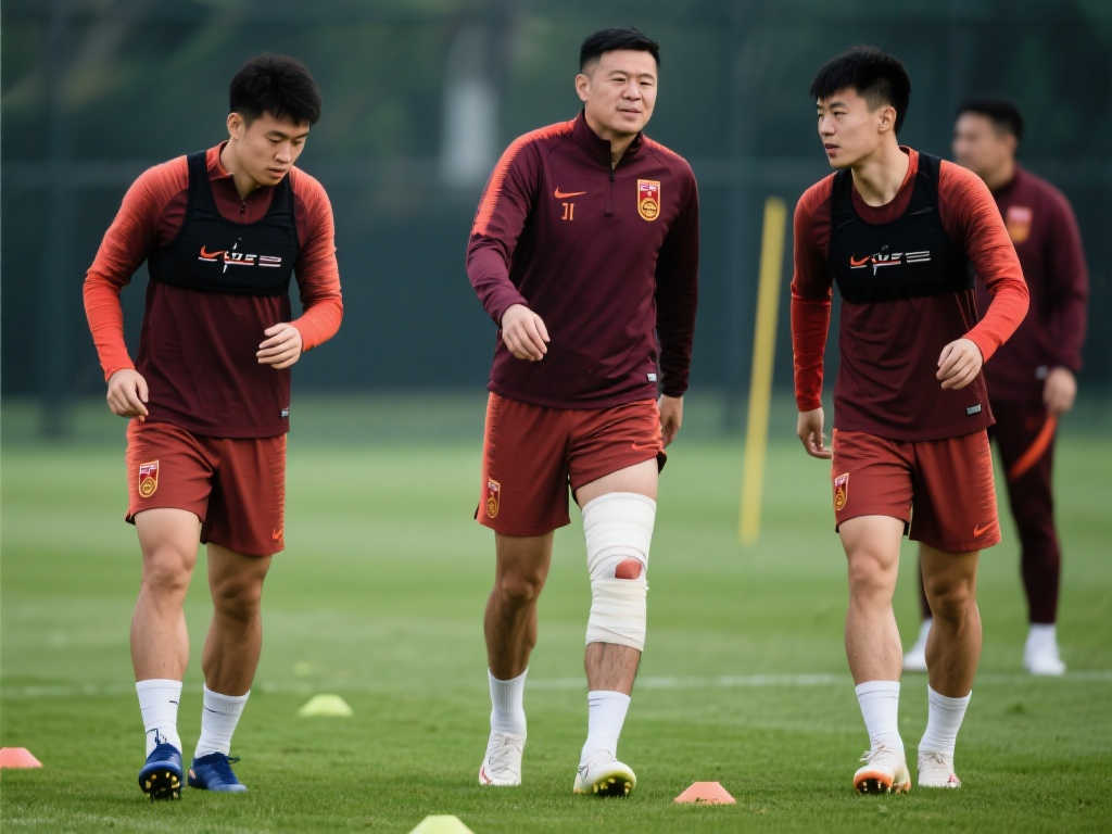 世界杯预测中心