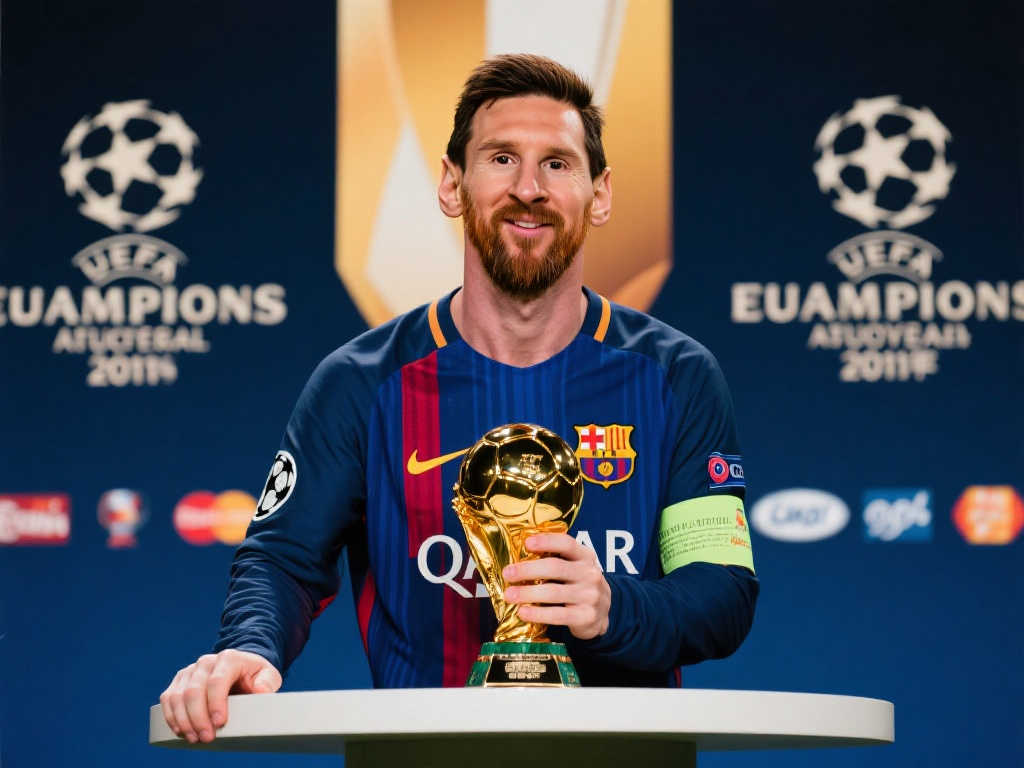 世界杯预测中心