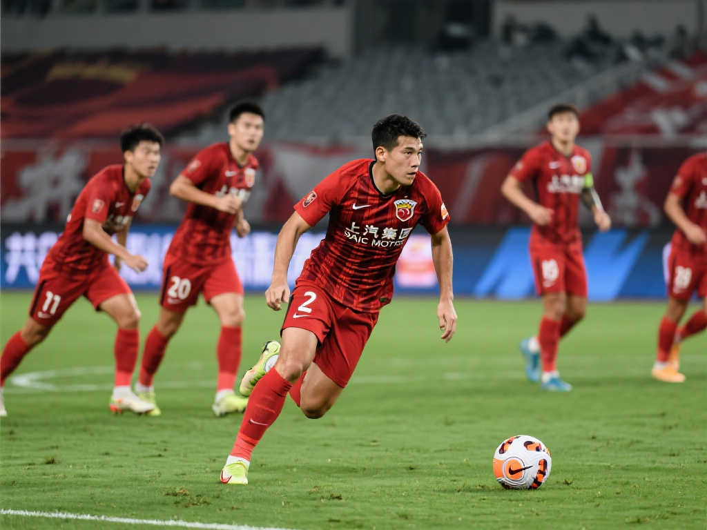 世界杯预测中心