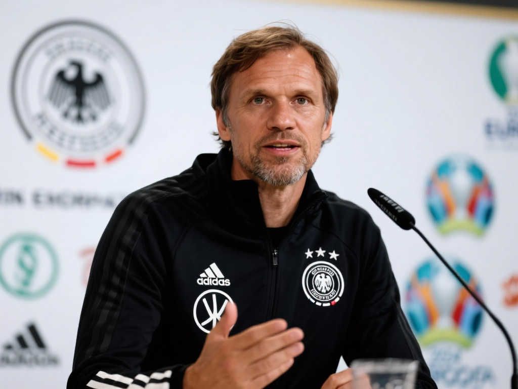 世界杯预测中心