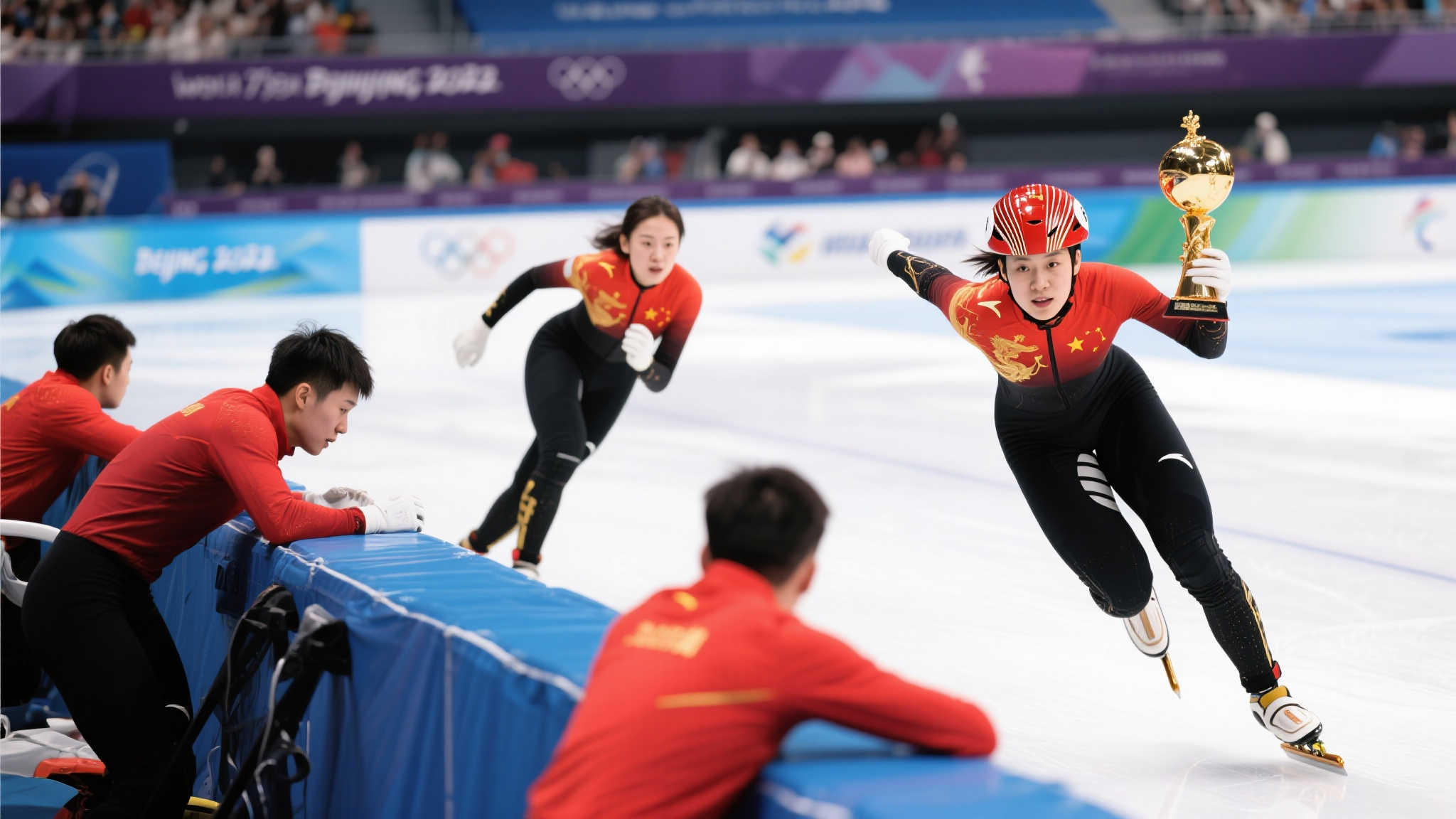 世界杯预测中心