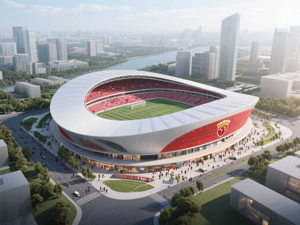 世界杯预测中心