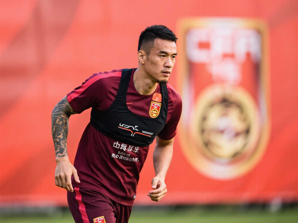 世界杯预测中心