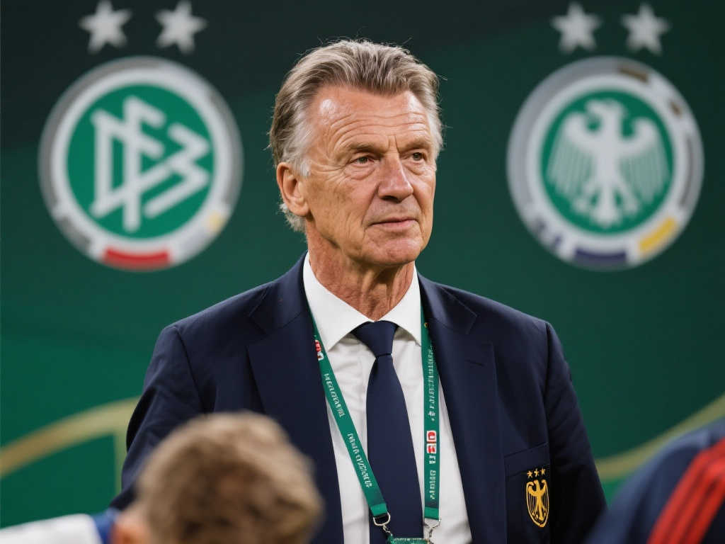 世界杯预测中心