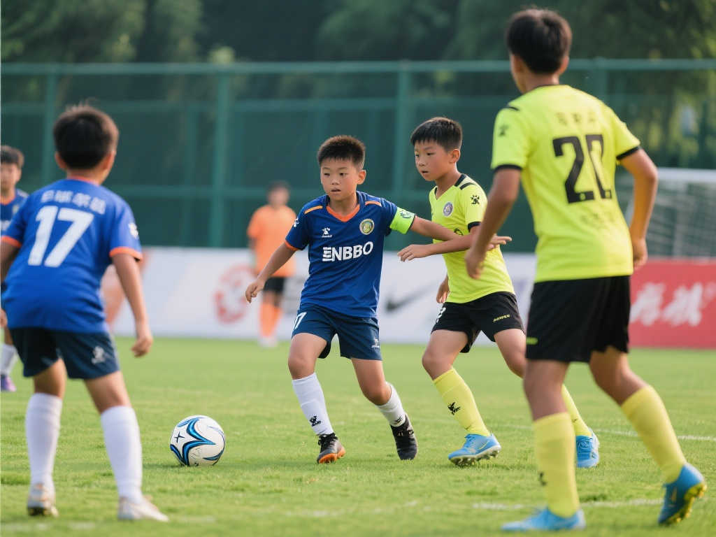 世界杯预测中心