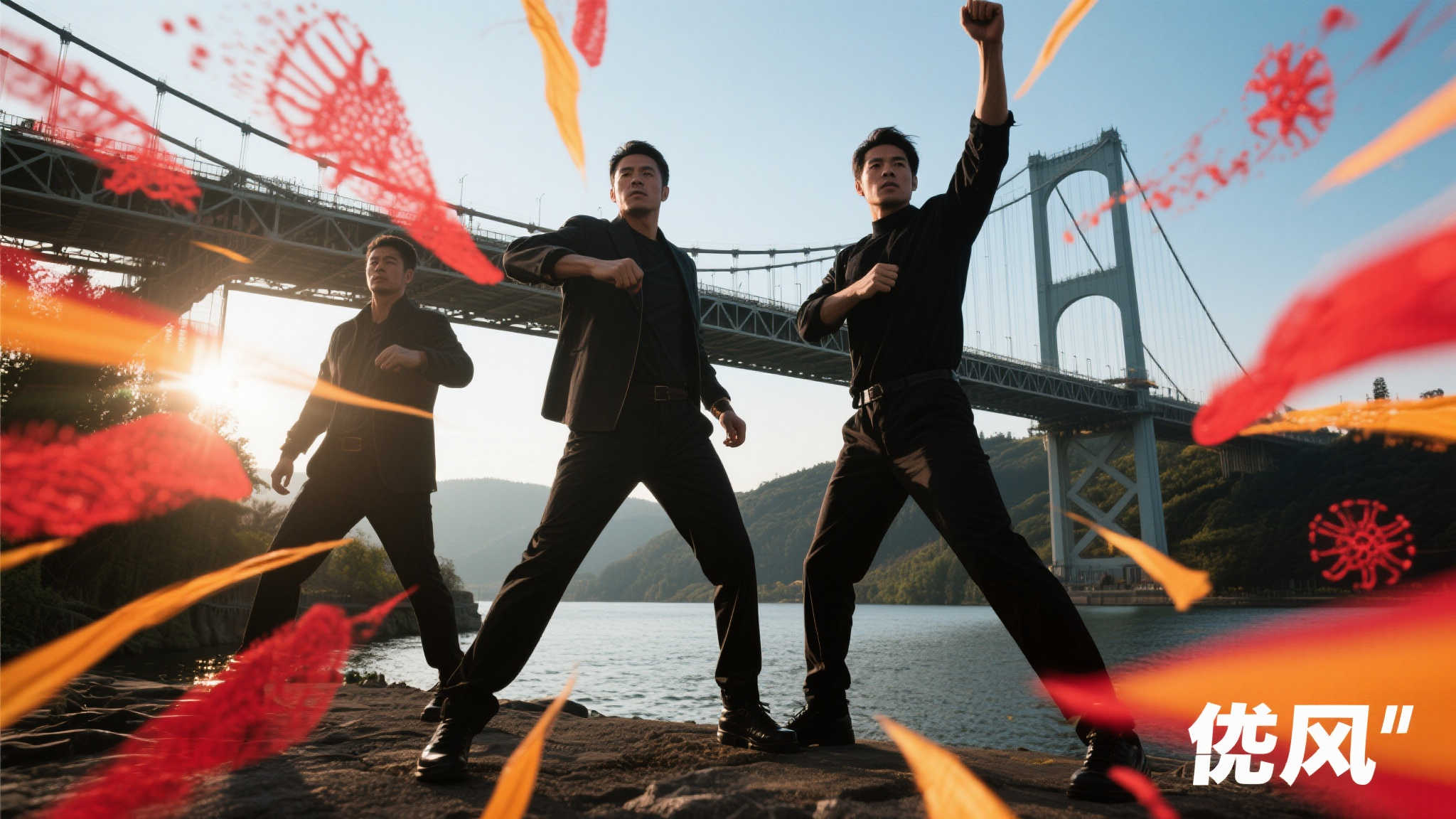 世界杯预测中心