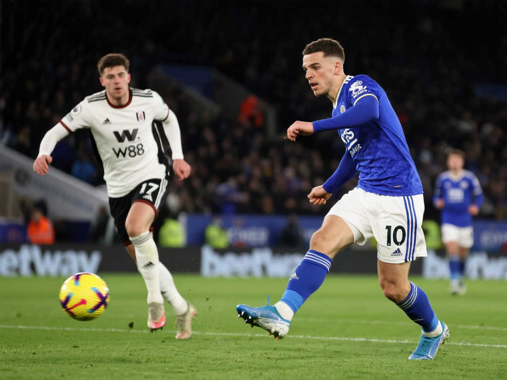 世界杯预测中心