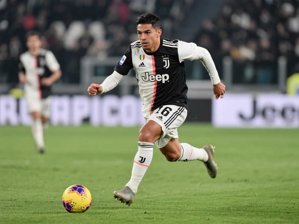 世界杯预测中心