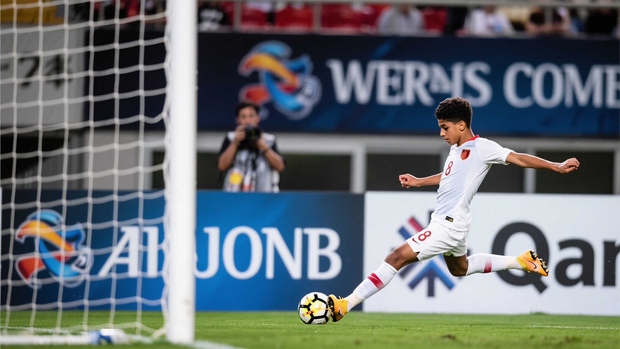 世界杯预测中心