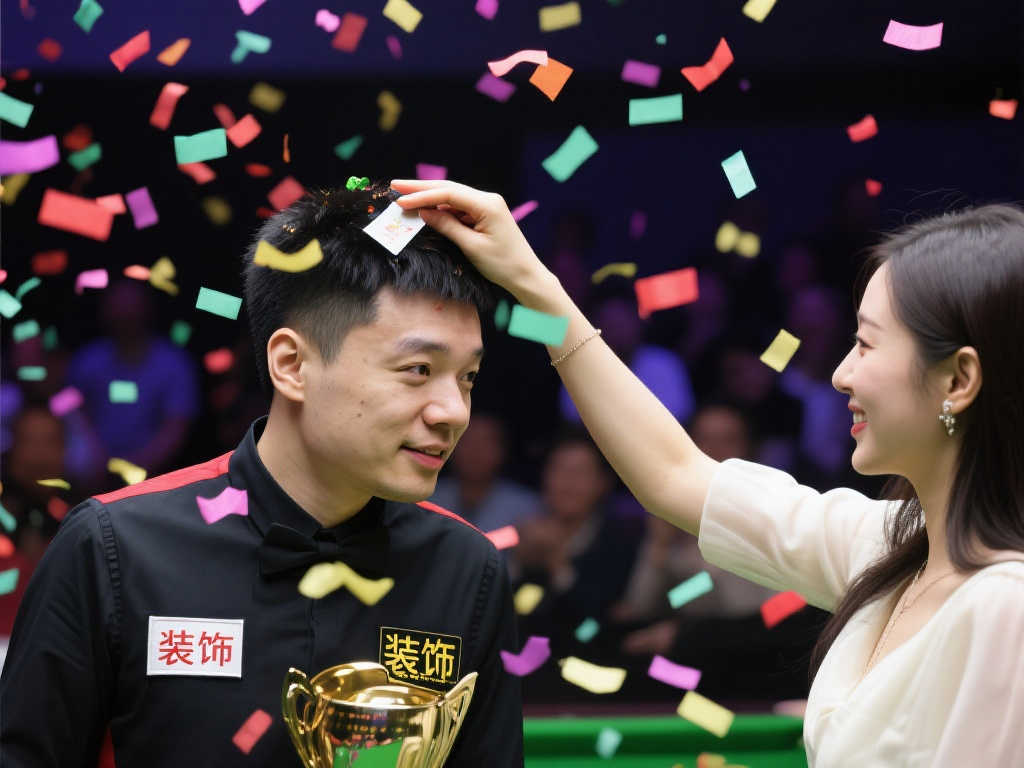 世界杯预测中心