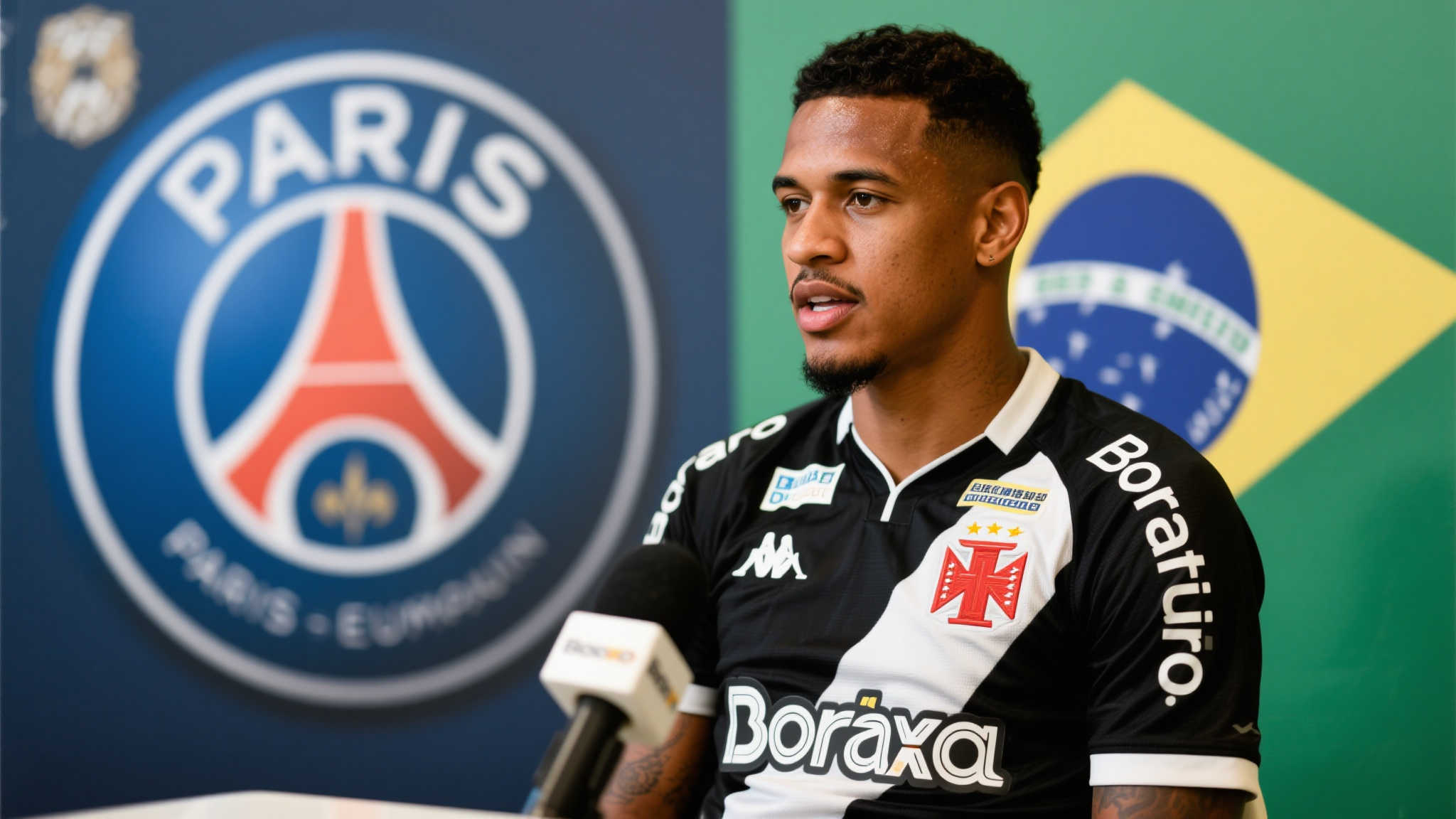 世界杯预测服务介绍