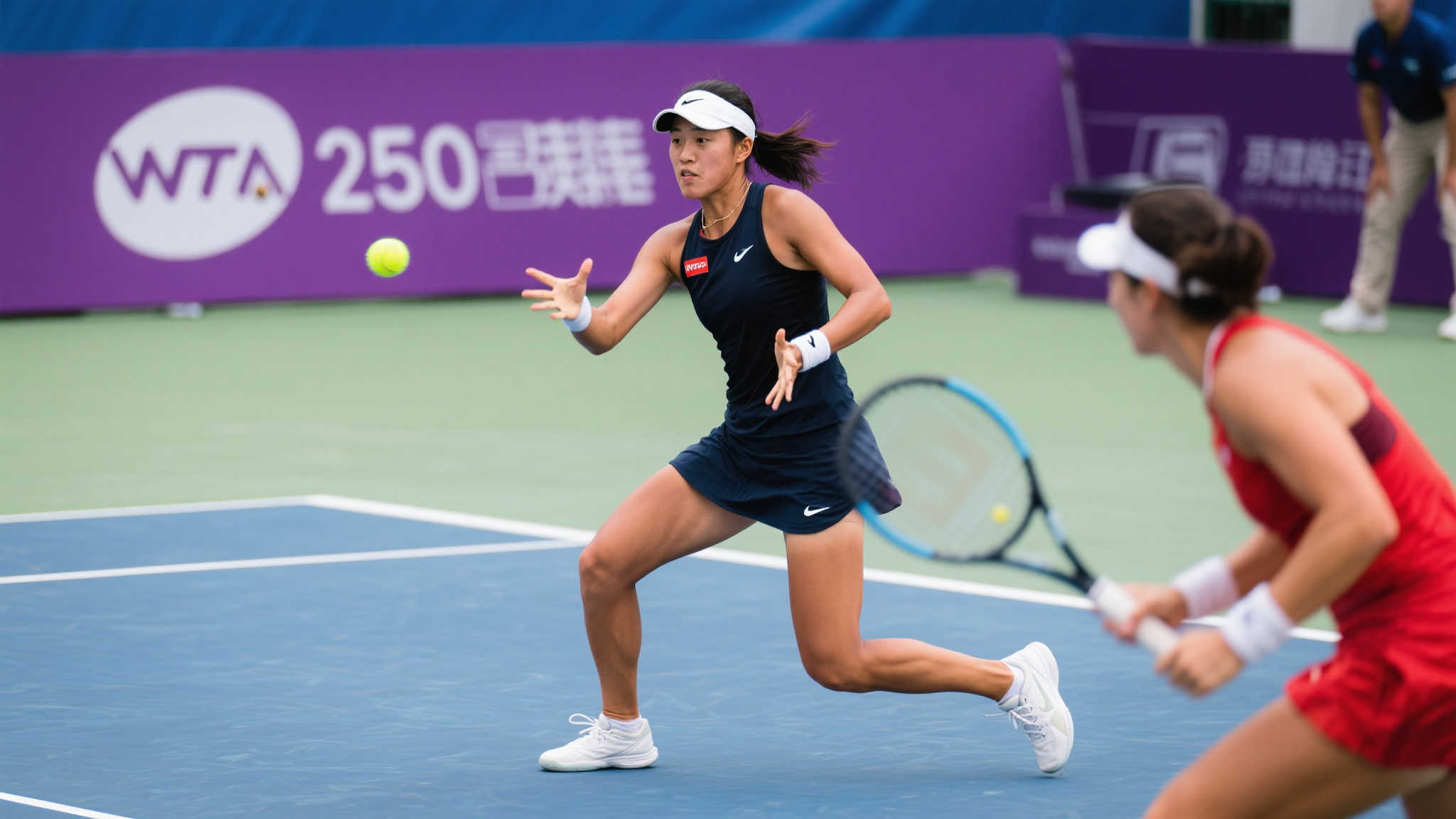 世界杯预测代理中心