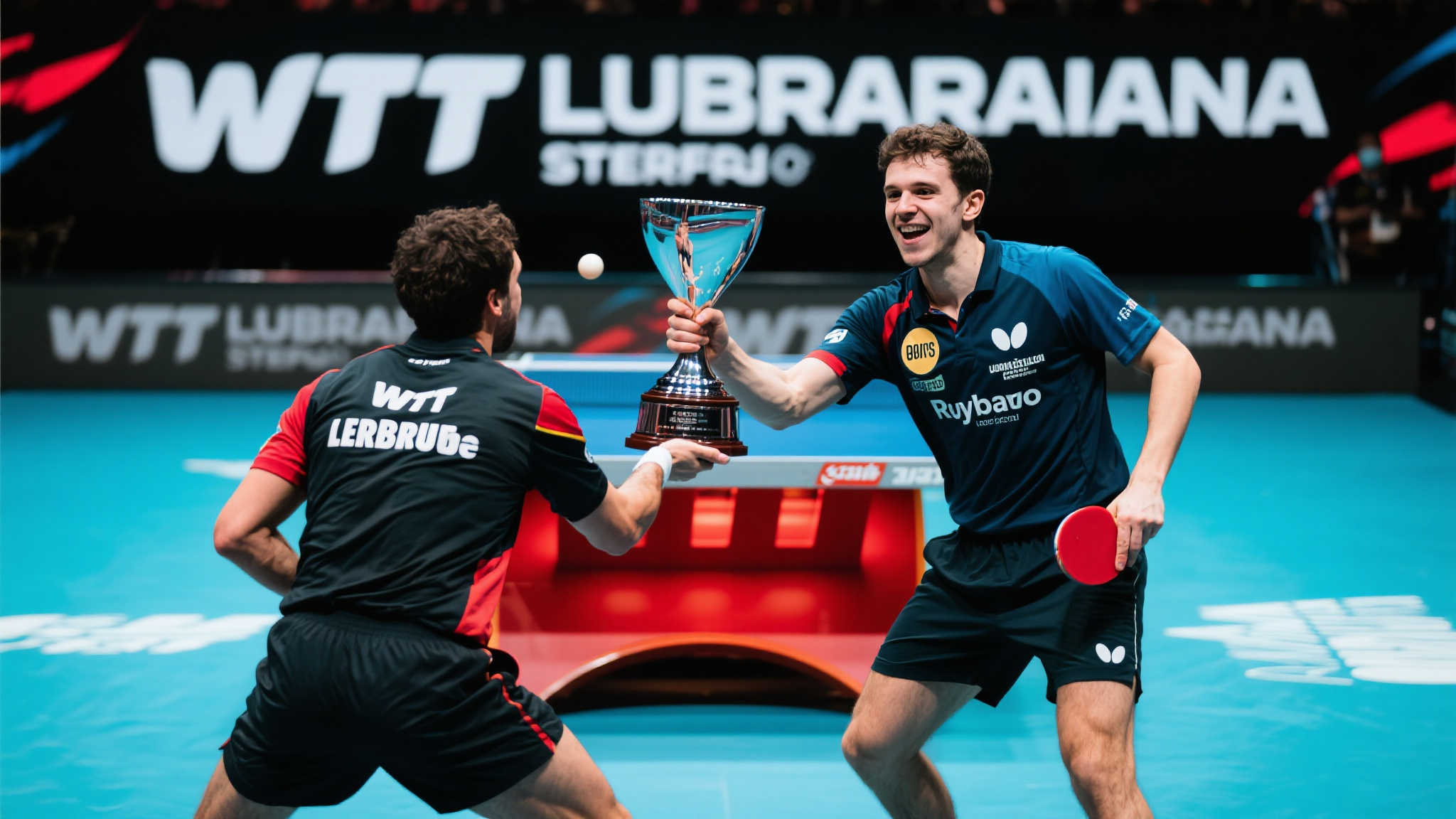 世界杯预测服务介绍