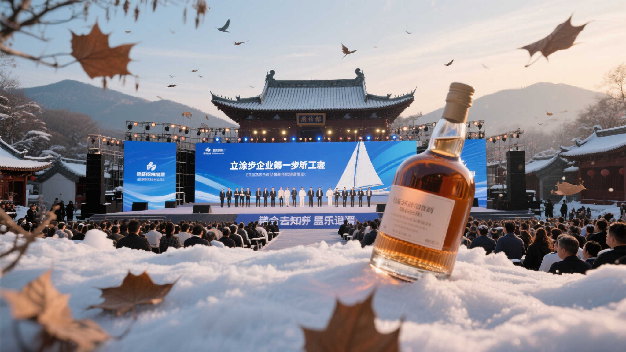 世界杯预测代理中心