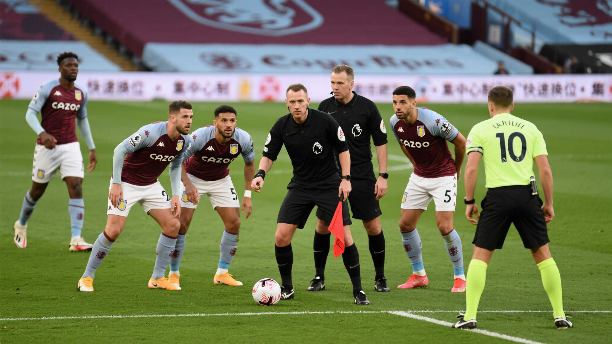 世界杯预测平台简介