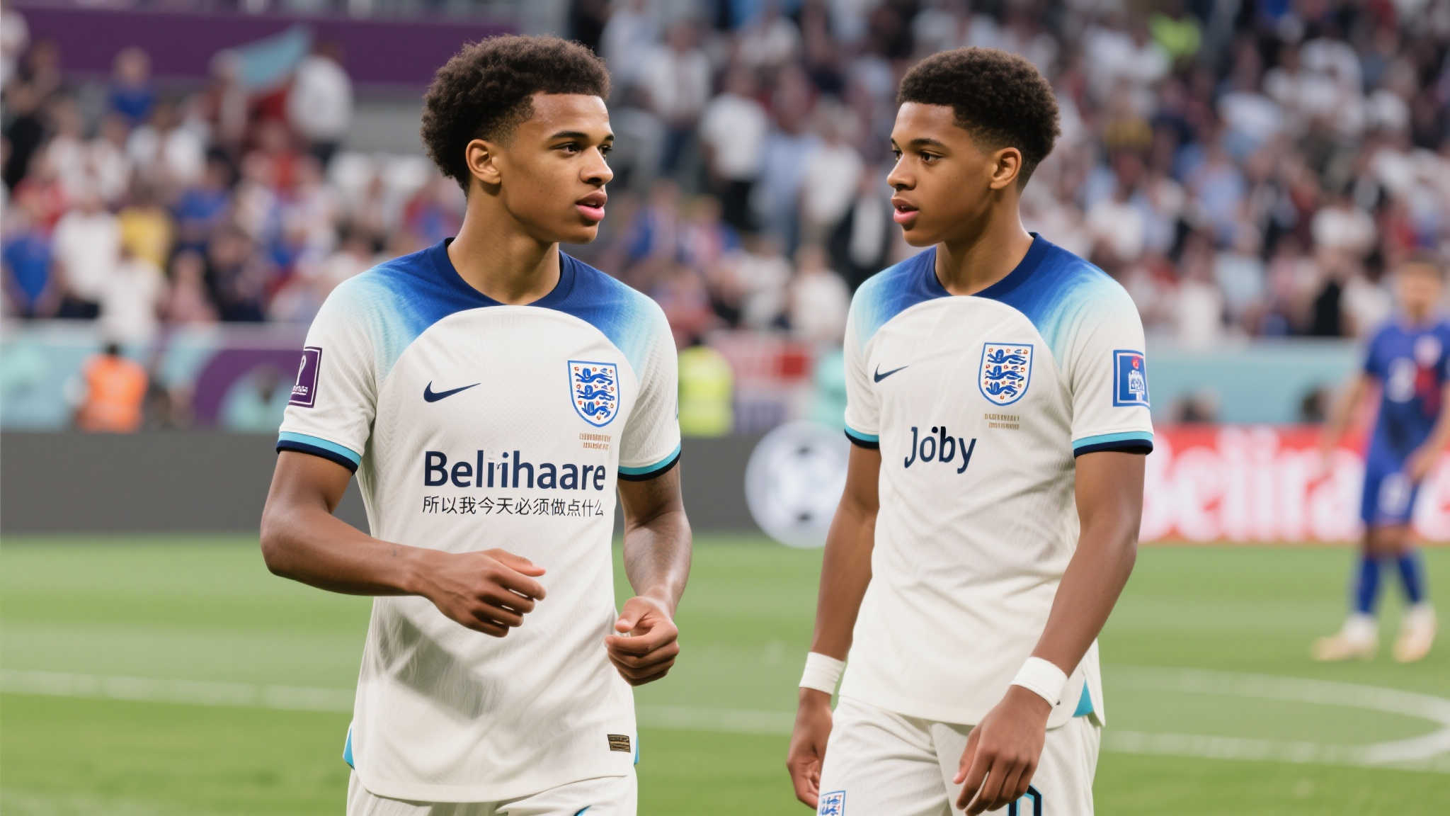 世界杯预测服务介绍