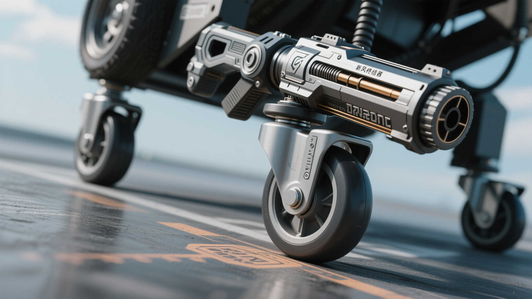 世界杯预测平台简介